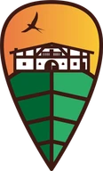 Baserrikodenda